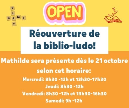 Illustration de l'actualité - cliquer pour agrandir