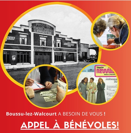 Illustration de l'actualité - cliquer pour agrandir