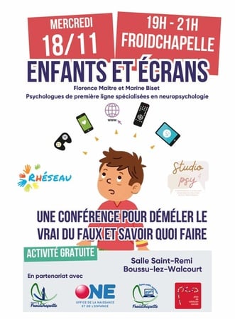 Illustration de l'actualité - cliquer pour agrandir