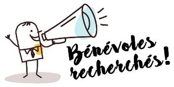 Illustration de l'actualité - cliquer pour agrandir