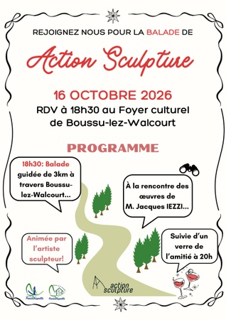 Illustration de l'actualité - cliquer pour agrandir