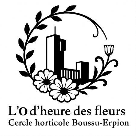 Illustration de l'actualité - cliquer pour agrandir