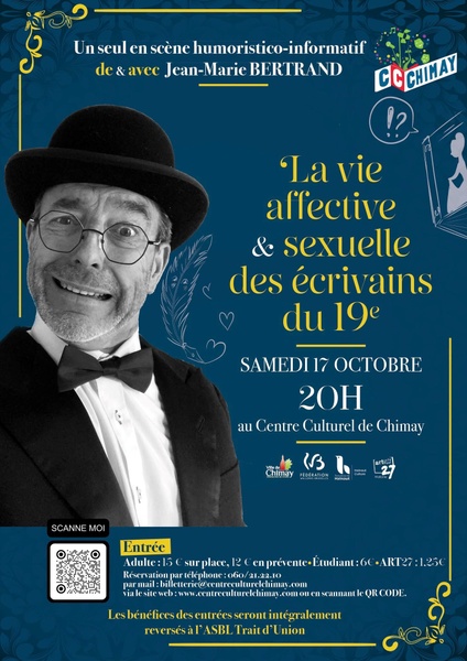 Humour