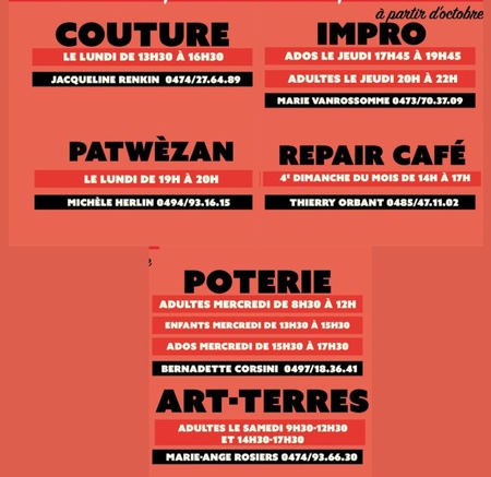Illustration de l'actualité - cliquer pour agrandir