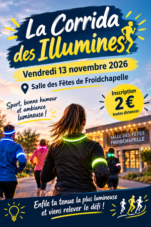 Illustration de l'actualité - cliquer pour agrandir