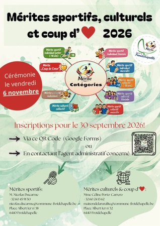 Illustration de l'actualité - cliquer pour agrandir