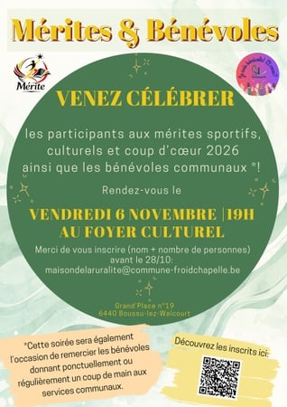Illustration de l'actualité - cliquer pour agrandir
