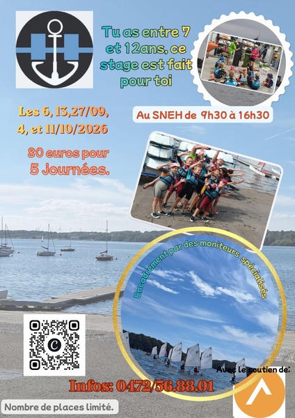 Voile Stage0926