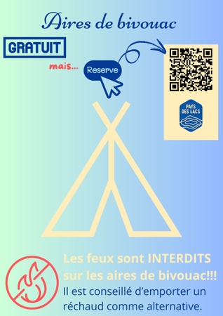 Illustration de l'actualité - cliquer pour agrandir