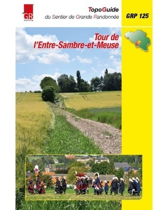 Illustration de l'actualité - cliquer pour agrandir