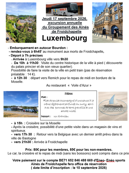 Capture d'écran 2026 08 04 093004