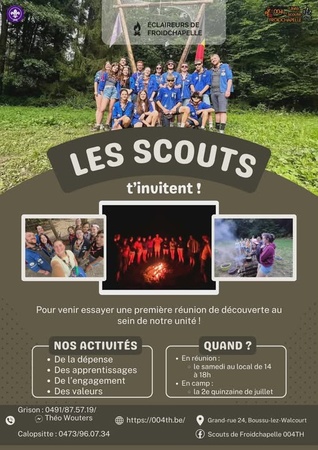 Illustration de l'actualité - cliquer pour agrandir