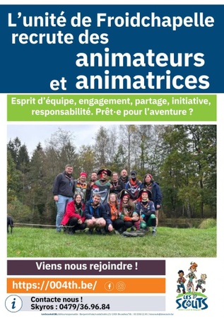 Illustration de l'actualité - cliquer pour agrandir