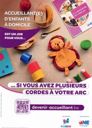Illustration de l'actualité - cliquer pour agrandir