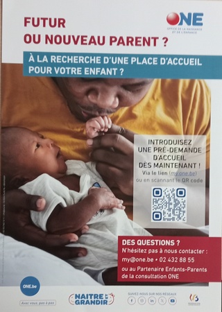 Illustration de l'actualité - cliquer pour agrandir