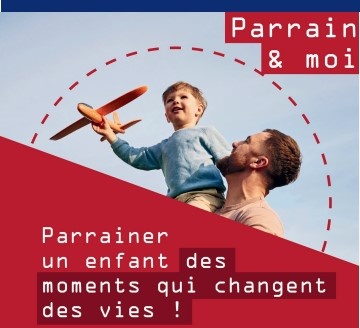 Illustration de l'actualité - cliquer pour agrandir