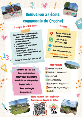 Illustration de l'actualité - cliquer pour agrandir