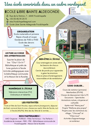 Illustration de l'actualité - cliquer pour agrandir