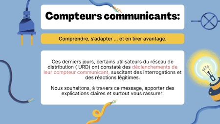 Illustration de l'actualité - cliquer pour agrandir