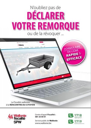 Illustration de l'actualité - cliquer pour agrandir