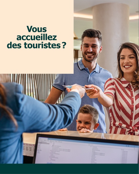 Pensez à vous enregistrer1