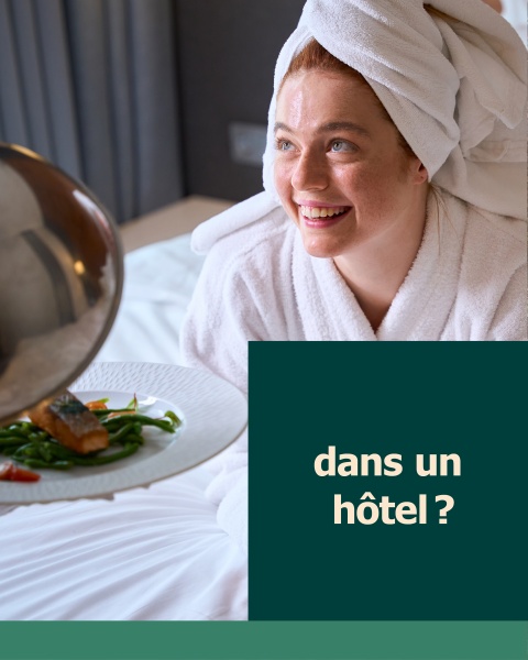 Pensez à vous enregistrer2