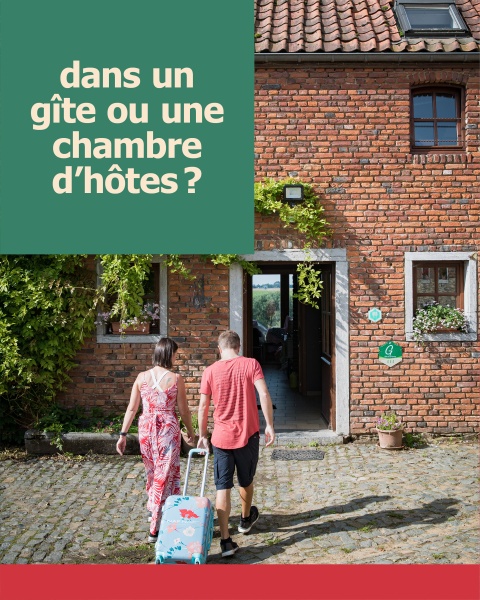Pensez à vous enregistrer3