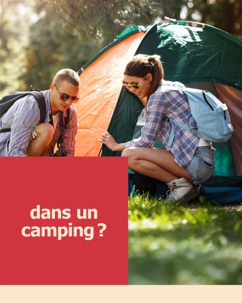 Pensez à vous enregistrer4