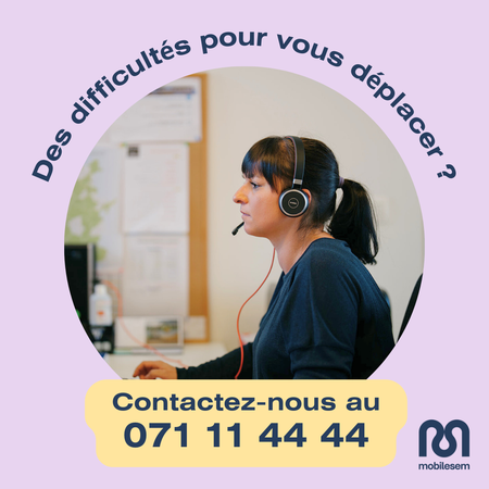 Illustration de l'actualité - cliquer pour agrandir