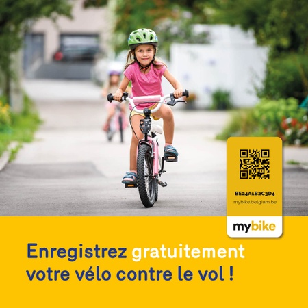 Illustration de l'actualité - cliquer pour agrandir