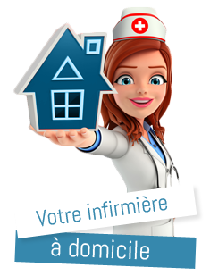 Illustration de l'actualité - cliquer pour agrandir