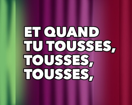 Illustration de l'actualité - cliquer pour agrandir