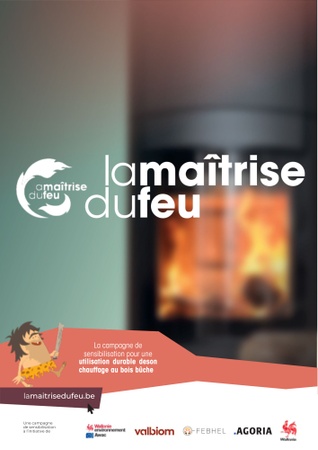 Illustration de l'actualité - cliquer pour agrandir