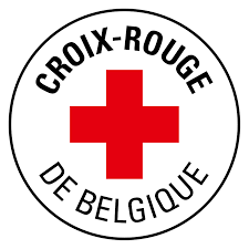 Illustration de l'actualité - cliquer pour agrandir