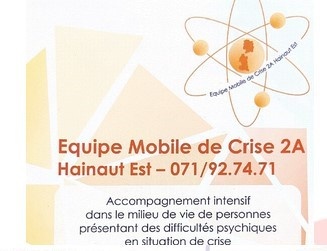 Illustration de l'actualité - cliquer pour agrandir
