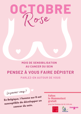 Illustration de l'actualité - cliquer pour agrandir