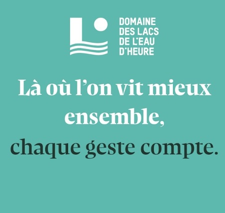 Illustration de l'actualité - cliquer pour agrandir