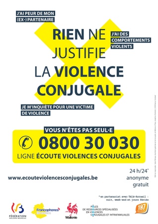 Illustration de l'actualité - cliquer pour agrandir