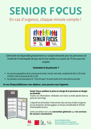 Illustration de l'actualité - cliquer pour agrandir
