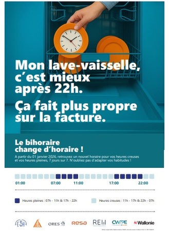 Illustration de l'actualité - cliquer pour agrandir