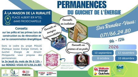 Illustration de l'actualité - cliquer pour agrandir