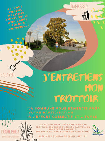 Illustration de l'actualité - cliquer pour agrandir