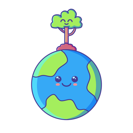 Illustration de l'actualité - cliquer pour agrandir