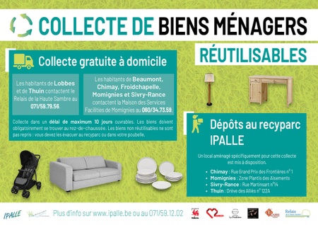 Illustration de l'actualité - cliquer pour agrandir