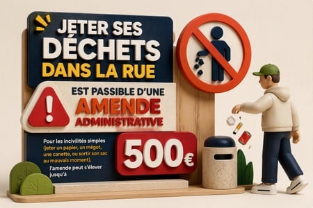 Illustration de l'actualité - cliquer pour agrandir