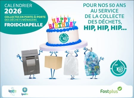 Illustration de l'actualité - cliquer pour agrandir
