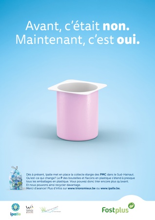 Illustration de l'actualité - cliquer pour agrandir