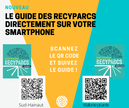 Illustration de l'actualité - cliquer pour agrandir