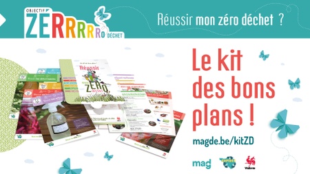 Illustration de l'actualité - cliquer pour agrandir