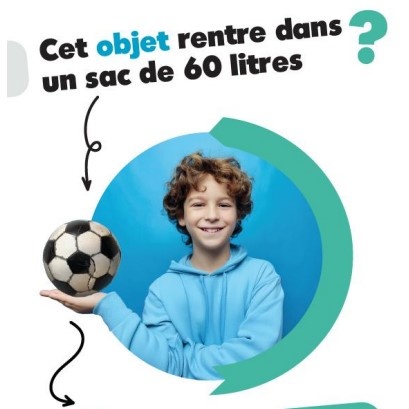 Illustration de l'actualité - cliquer pour agrandir